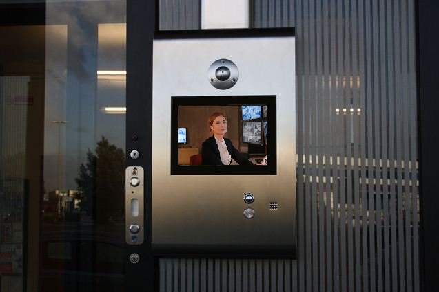 01_VIGILANZA_INNOVATIVA1