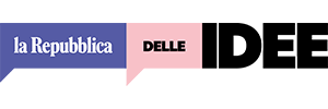 la repubblica delle idee