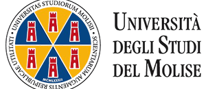 Univ. degli studi