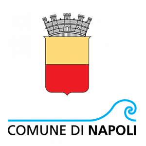 comune di napoli
