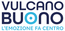 vulcano buono